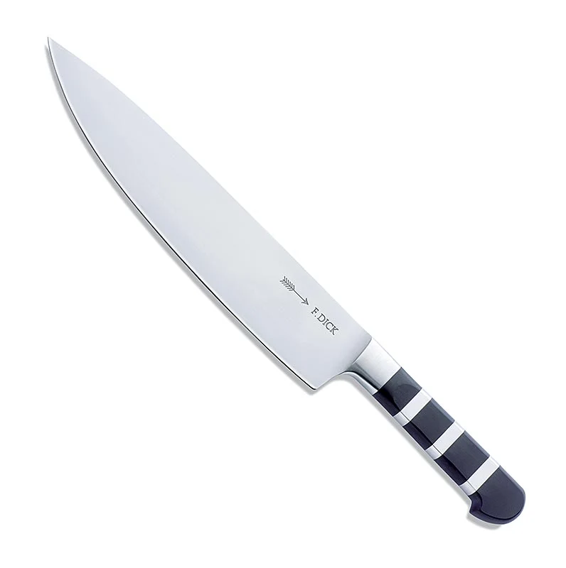 Serie 1905, Kochmesser, 26cm, DICK, 1 St
