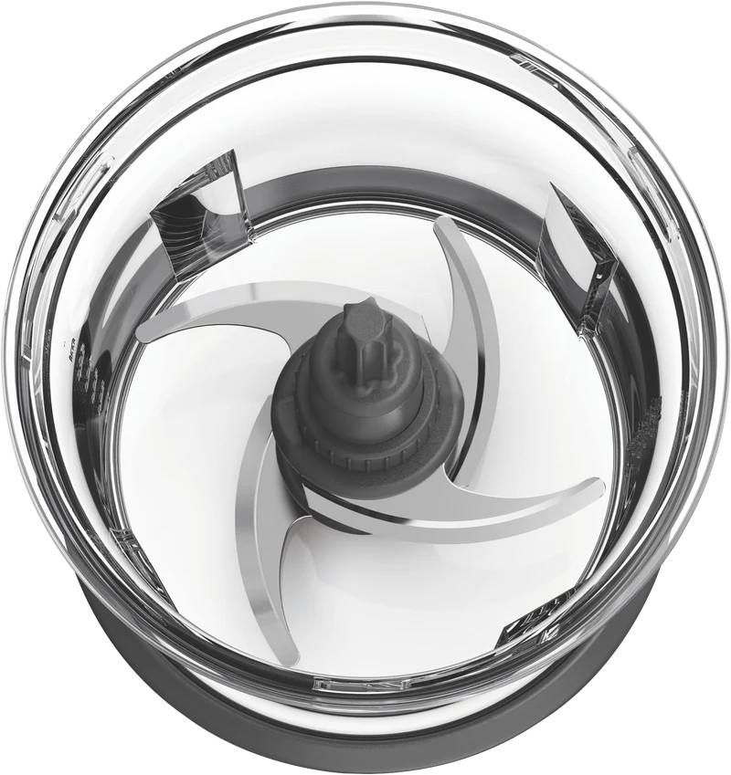 Kenwood Easy Chop 500ml Chopper