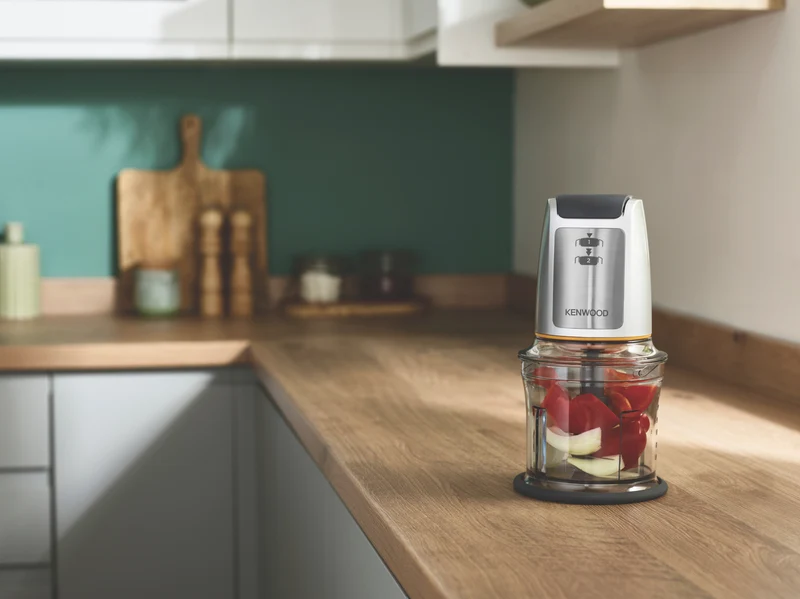 Kenwood Easy Chop 500ml Chopper