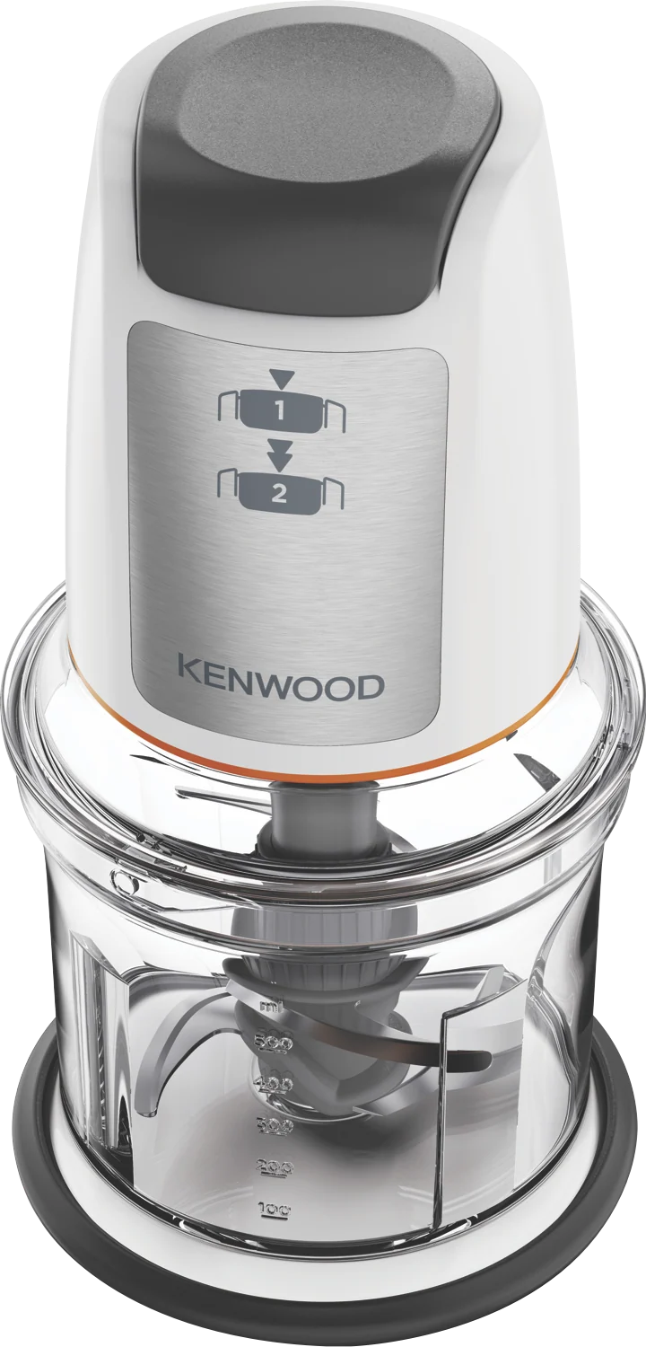 Kenwood Easy Chop 500ml Chopper