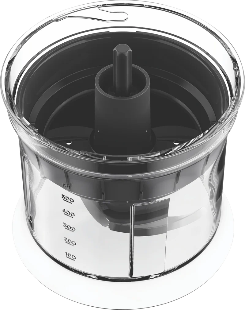 Kenwood Easy Chop 500ml Chopper