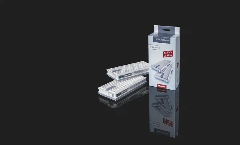 Miele SF-HA50 XL Pack