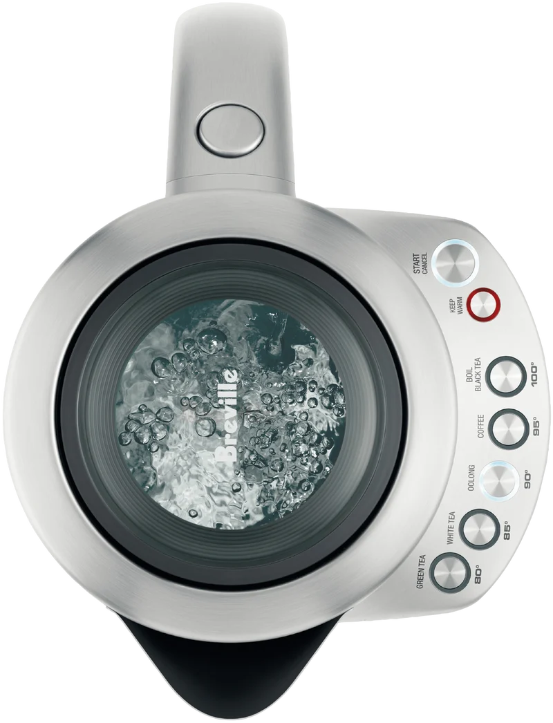 Breville The Smart Kettle