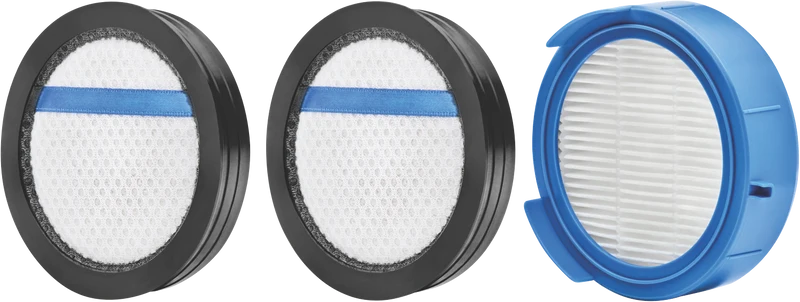 Electrolux UH 900 PERFORMANCE KIT