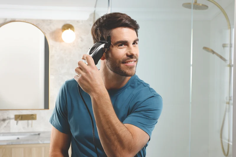 Wahl Complete Cut Pro