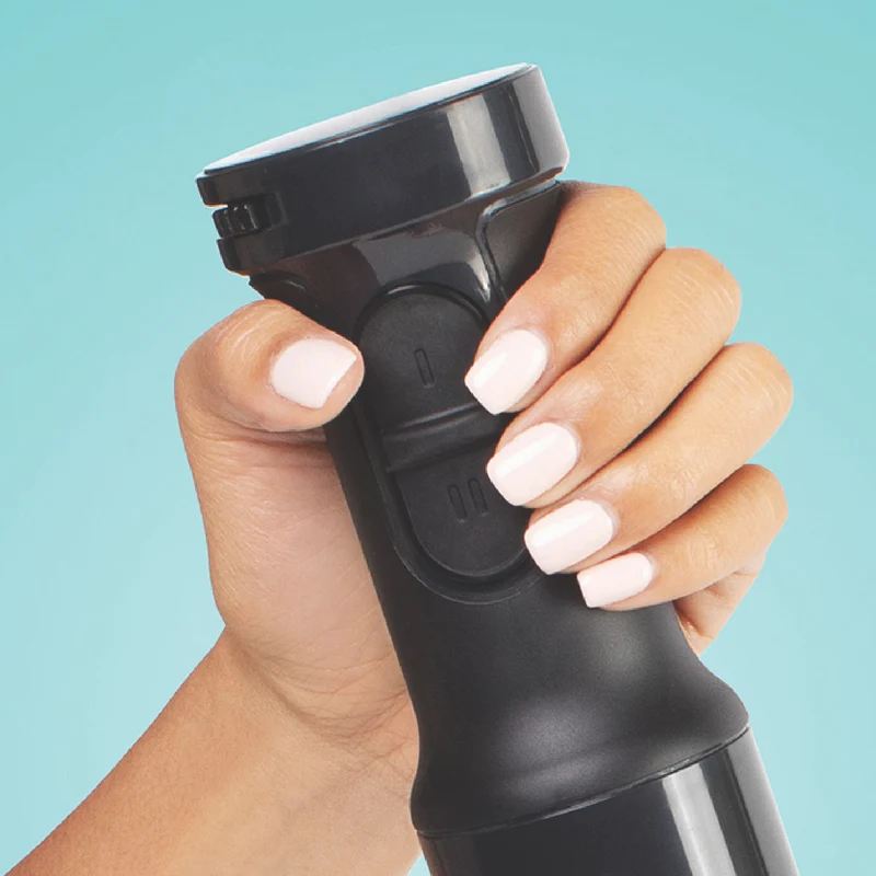 NUTRIBULLET Immersion Blender Deluxe Set