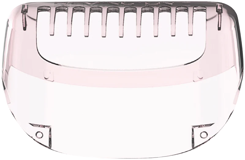 Remington S2 Silky Lady Shaver