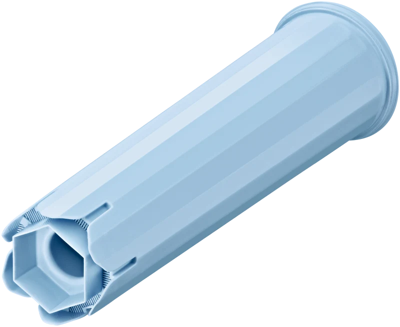JURA Claris Blue Filter