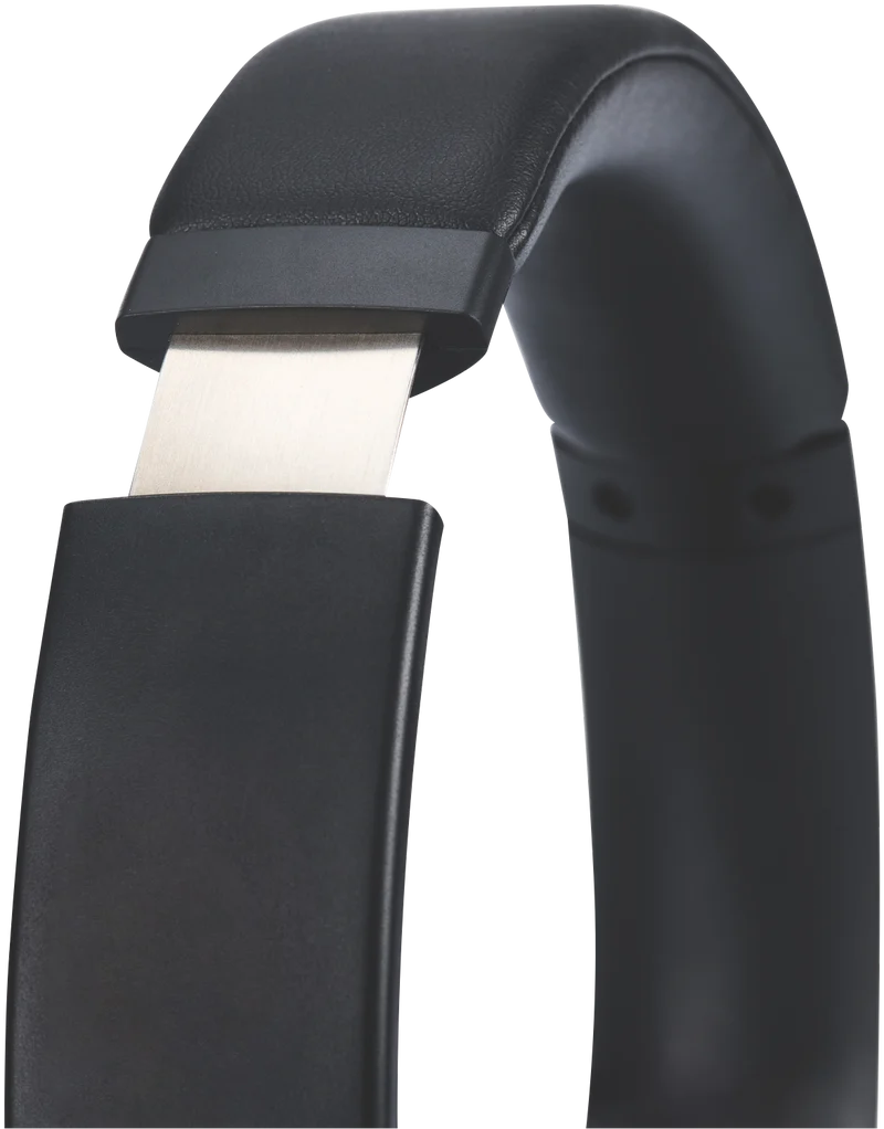 Panasonic Noise Cancelling Headphones