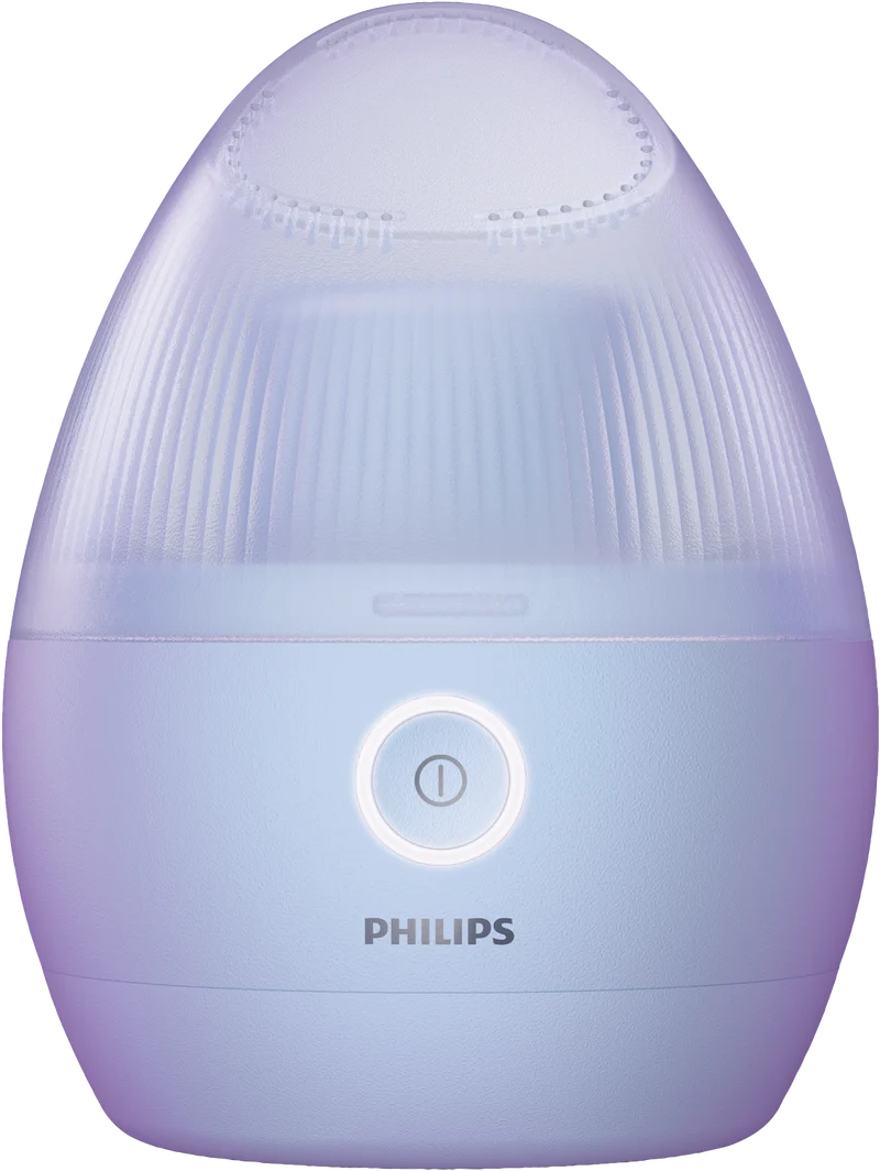 Philips 1000 Series Fabric Shaver USB Rechargeable
