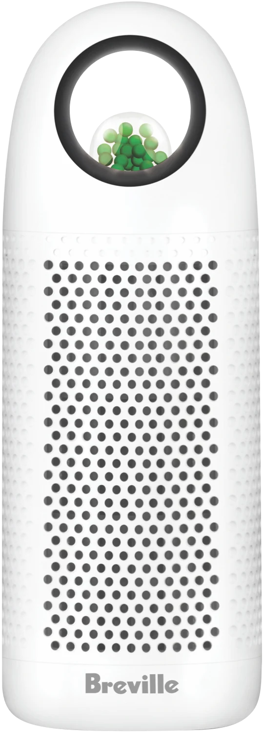 Breville the Re-Fresha Add On