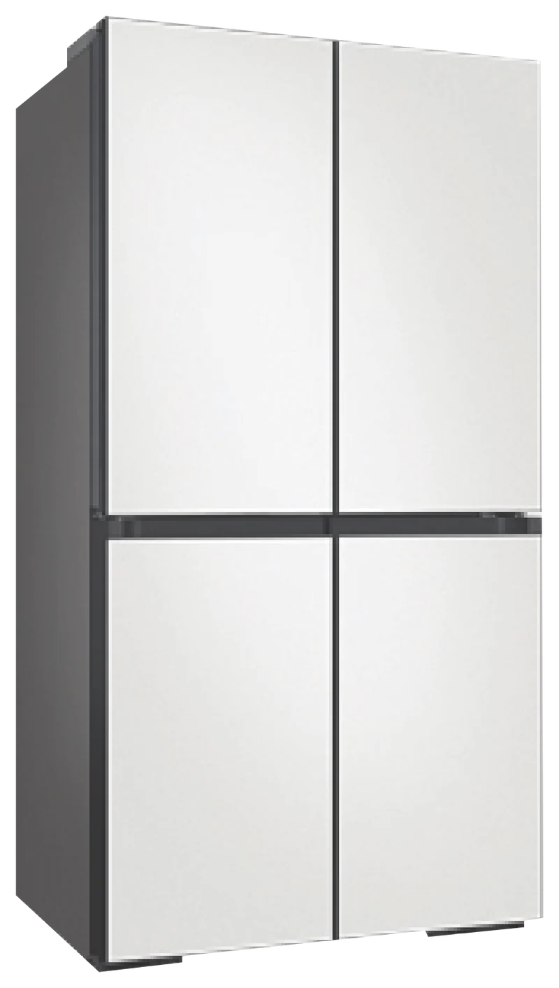 Samsung 648L French Door Refrigerator