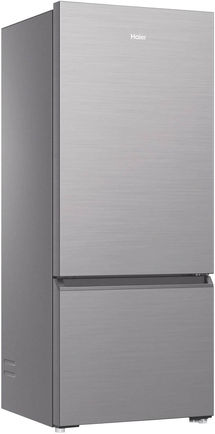 Haier 433L Bottom Mount Refrigerator
