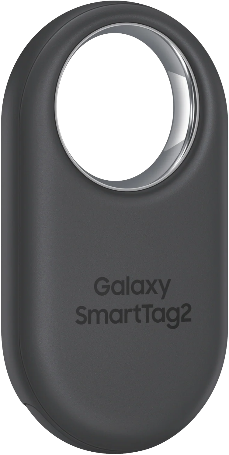 Samsung SmartTag2 4 Pack (2xBlack 2xWhite)