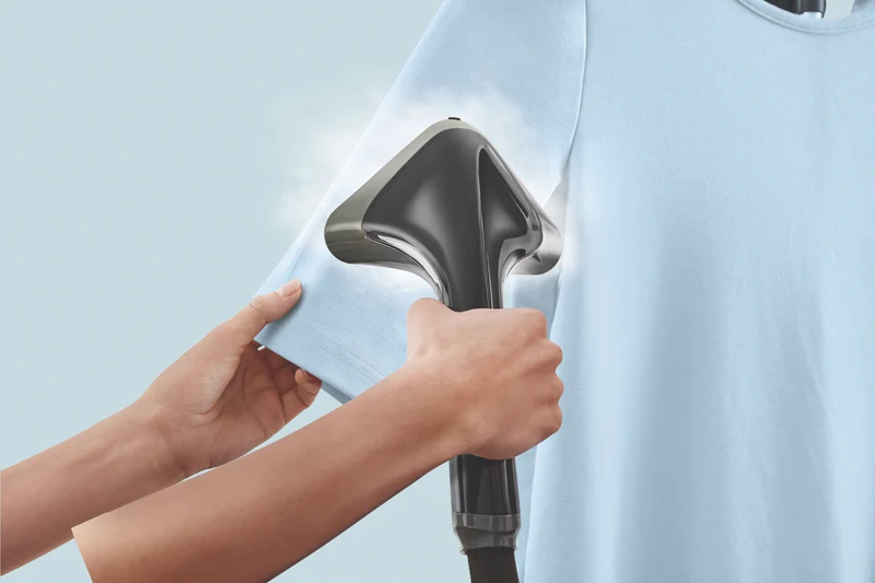 Tefal Pro Style One Garment Steamer