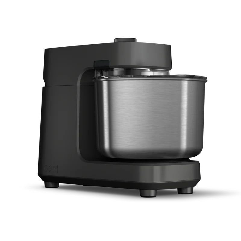Ooni Halo Pro Spiral Mixer + GRATIS Wiegemesser