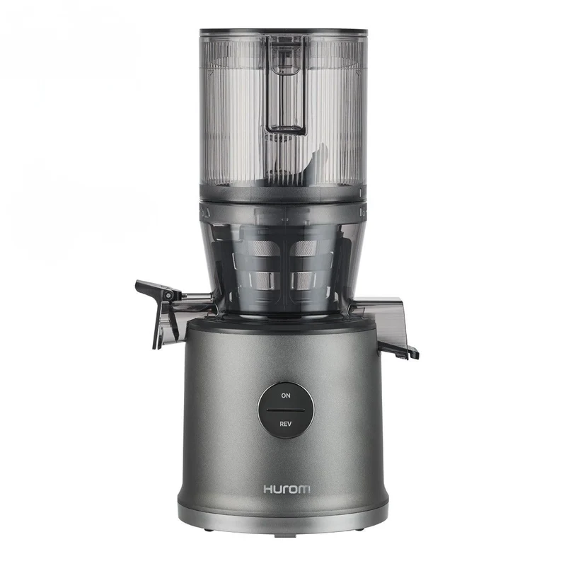 Hurom Slow Juicer H80-ST