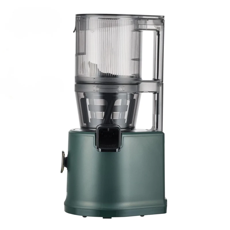 Hurom Slow Juicer H80-ST