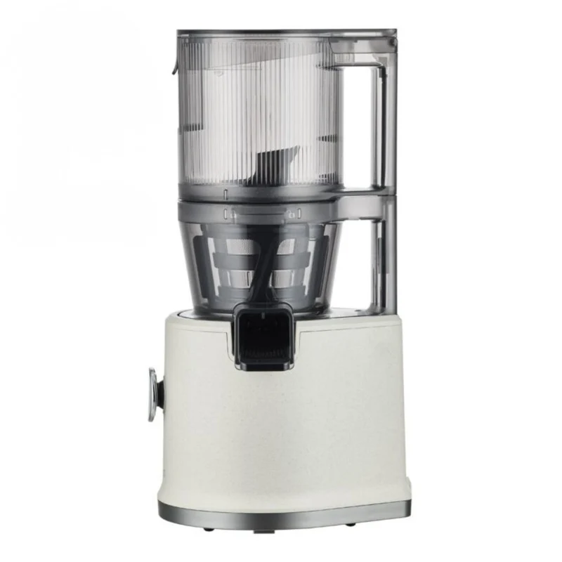 Hurom Slow Juicer H80-ST