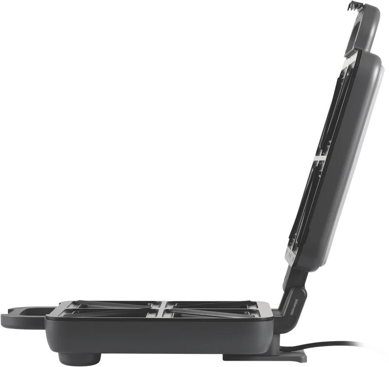 Sunbeam Express Melt 4 Slice Toastie Maker