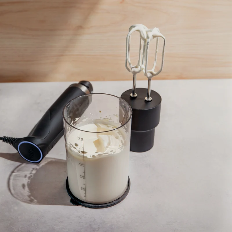 Wilfa Stabmixer PROSTICK