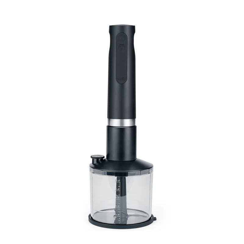 Wilfa Stabmixer PROSTICK