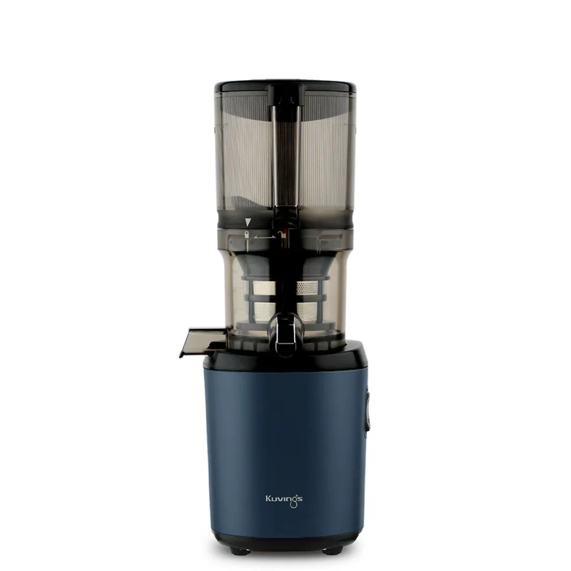 Kuvings Auto6 Slow Juicer