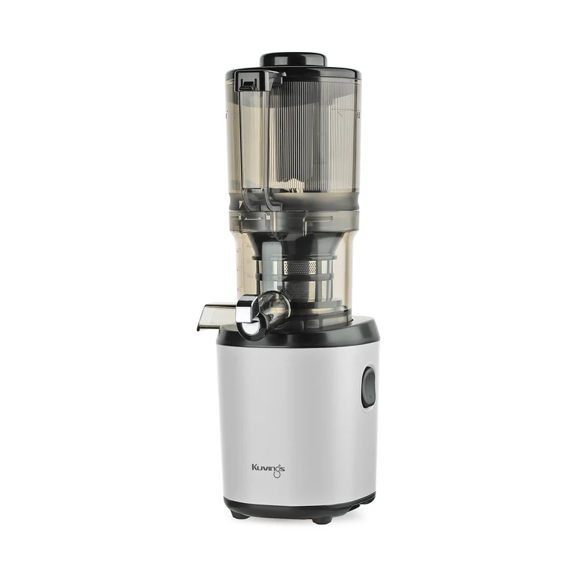 Kuvings Auto6 Slow Juicer