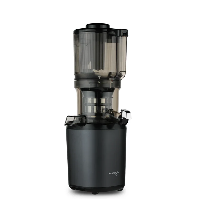 Kuvings Auto6 Slow Juicer