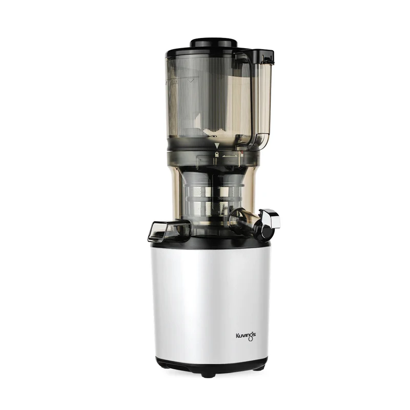 Kuvings Auto6 Slow Juicer