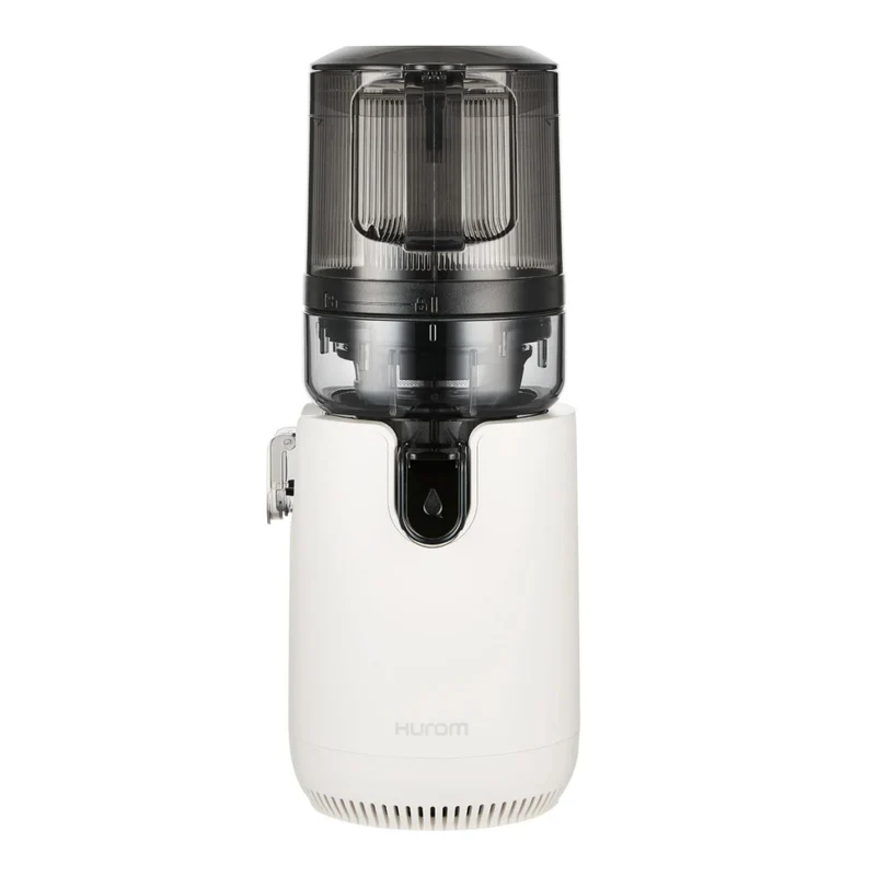 Hurom Slow Juicer E50ST