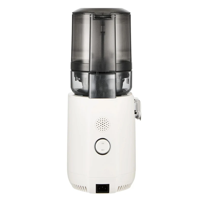 Hurom Slow Juicer E50ST