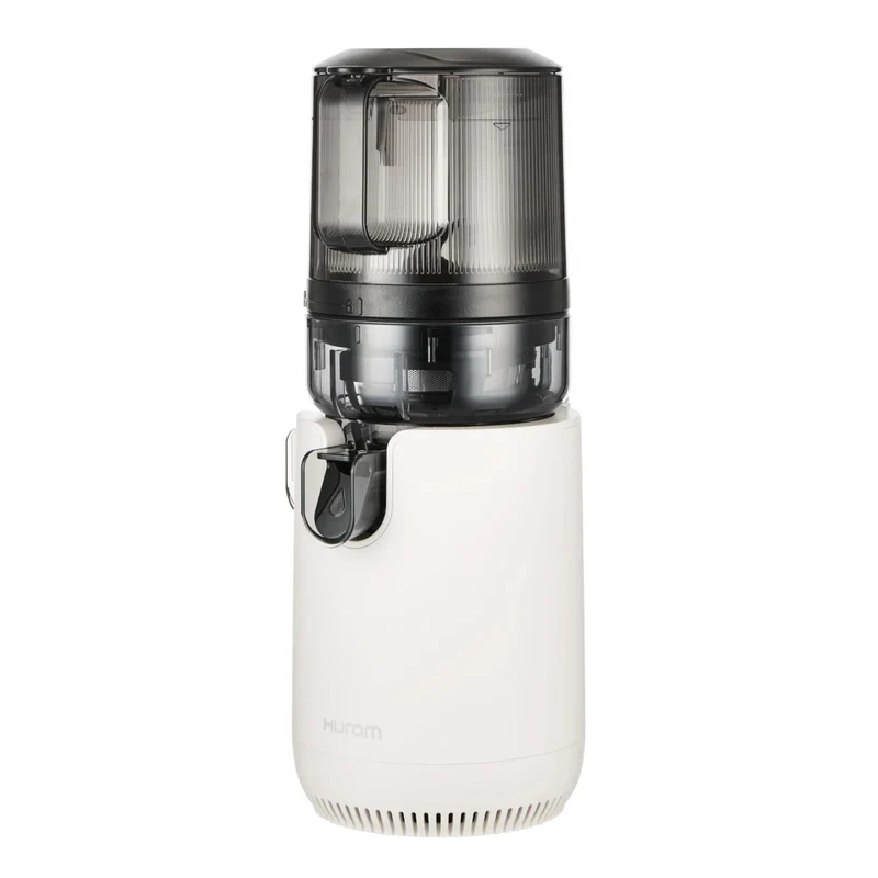 Hurom Slow Juicer E50ST
