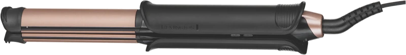 Remington One Straight And Curl Styler