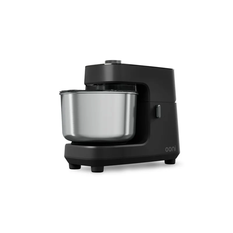 Ooni Halo Core Spiral Mixer
