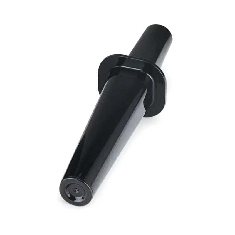Wilfa Standmixer Powerfuel XL Schwarz