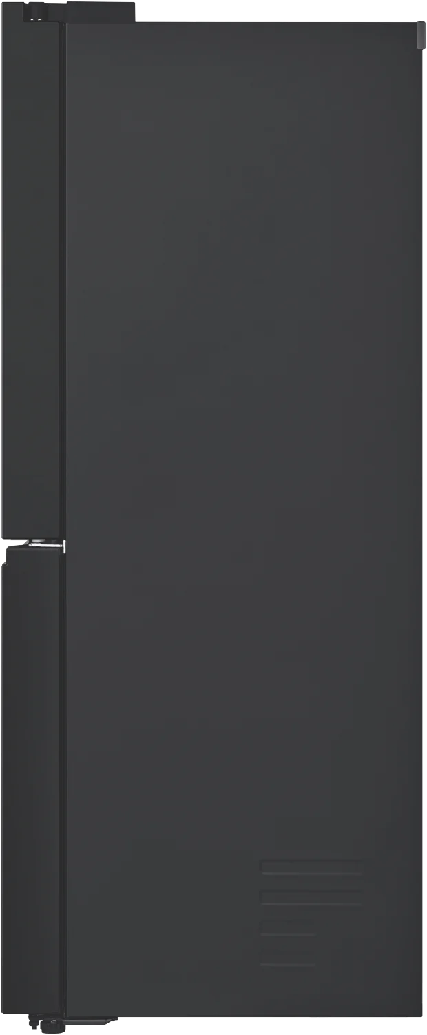 LG 530L French Door Refrigerator