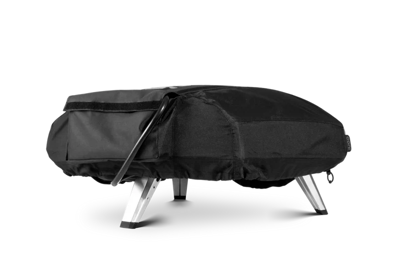 Transportabdeckung für Koda 2 Pro