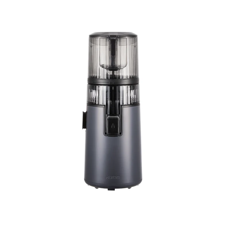 Hurom Slow Juicer H70FT
