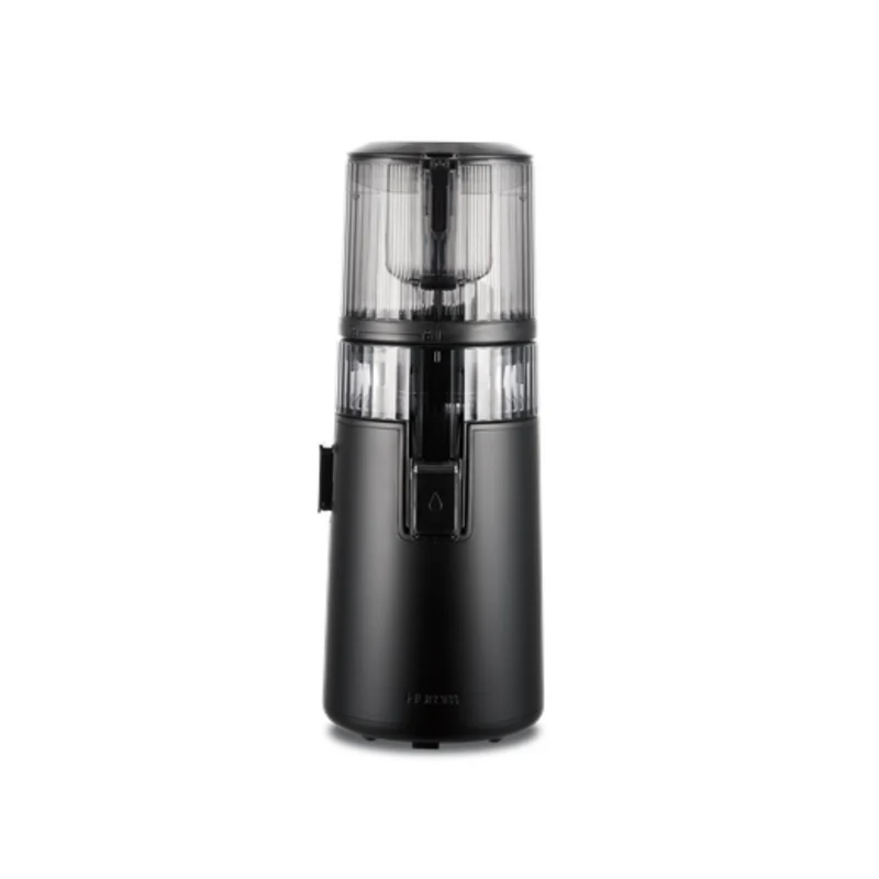 Hurom Slow Juicer H70FT