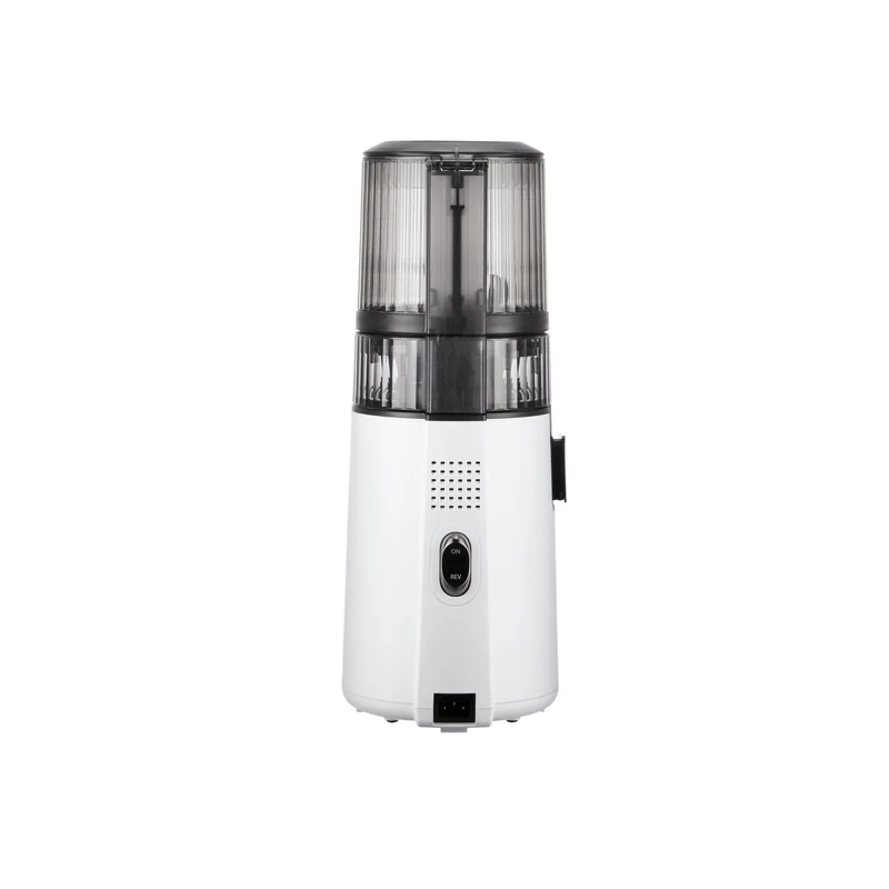 Hurom Slow Juicer H70FT