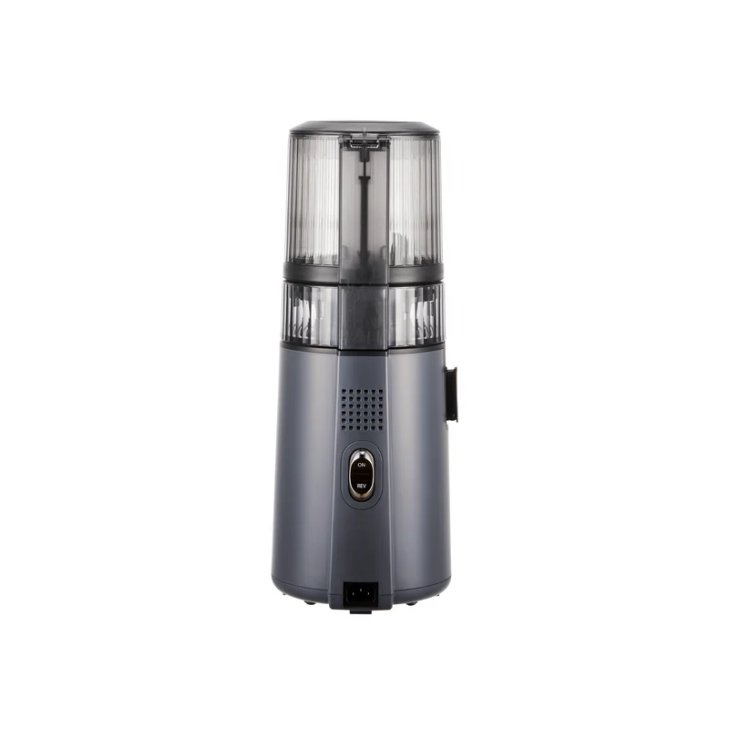 Hurom Slow Juicer H70FT