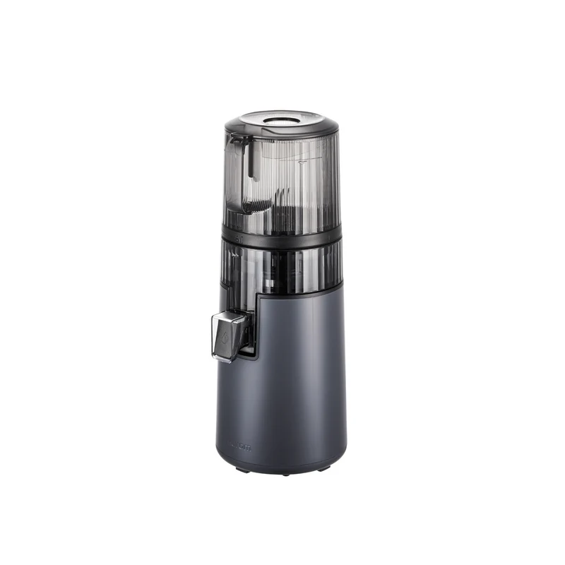 Hurom Slow Juicer H70FT
