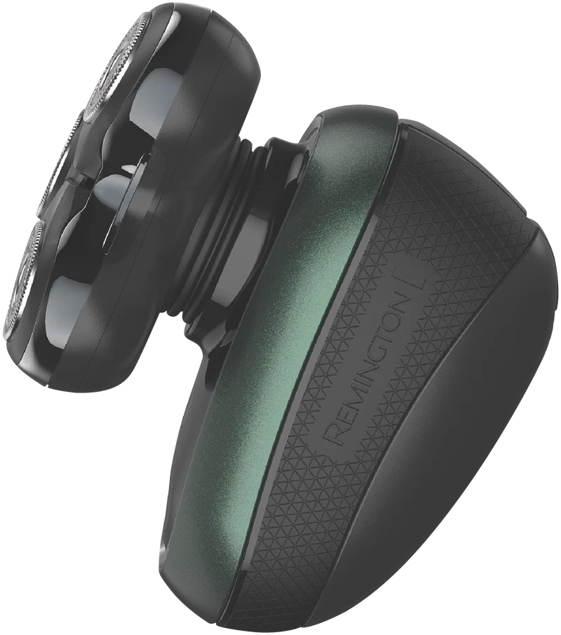 Remington RX7 Head Shaver