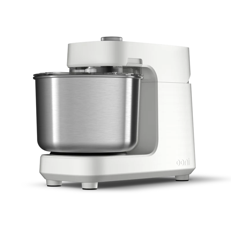 Ooni Halo Pro Spiral Mixer
