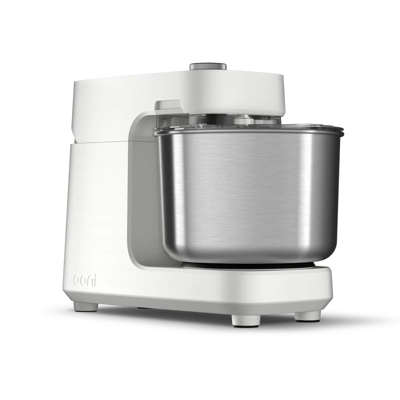 Ooni Halo Pro Spiral Mixer