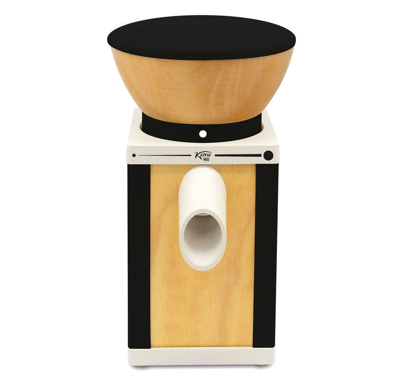 KoMo Getreidemühle KoMoMio