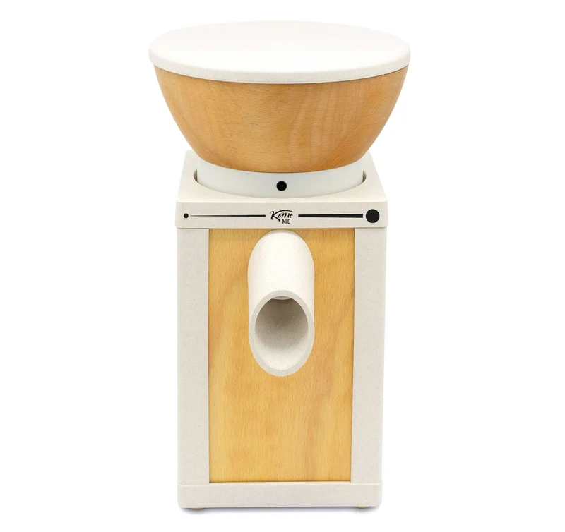 KoMo Getreidemühle KoMoMio