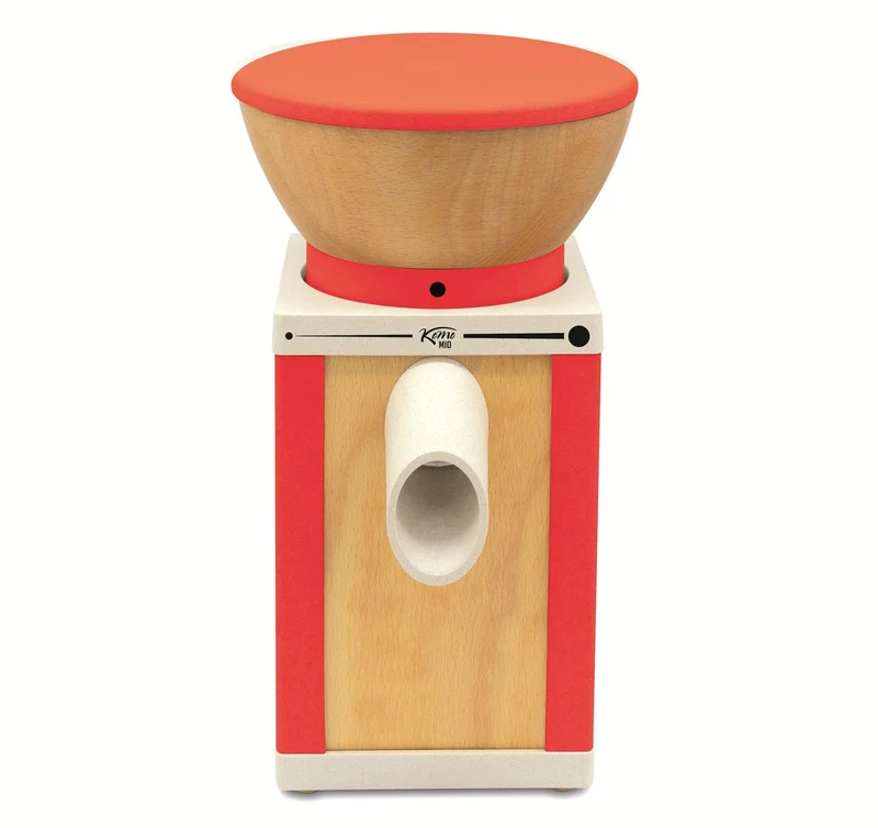 KoMo Getreidemühle KoMoMio