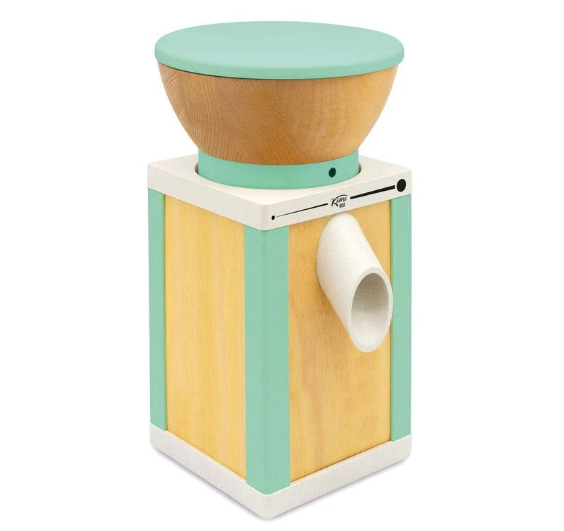 KoMo Getreidemühle KoMoMio